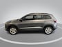Skoda Karoq 1.5 TSI ACT 150pk DSG Business Edition · Camera · Inklap. Trekhaak · Keyless · Stuur- & Stoelverwarming · Apple/Android Car Play · ACC · Garantie t/m 02-07-2028 of 100.000km