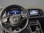 Skoda Karoq 1.5 TSI ACT 150pk DSG Business Edition · Camera · Inklap. Trekhaak · Keyless · Stuur- & Stoelverwarming · Apple/Android Car Play · ACC · Garantie t/m 02-07-2028 of 100.000km