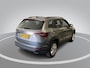 Skoda Karoq 1.5 TSI ACT 150pk DSG Business Edition · Camera · Inklap. Trekhaak · Keyless · Stuur- & Stoelverwarming · Apple/Android Car Play · ACC · Garantie t/m 02-07-2028 of 100.000km