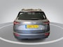 Skoda Karoq 1.5 TSI ACT 150pk DSG Business Edition · Camera · Inklap. Trekhaak · Keyless · Stuur- & Stoelverwarming · Apple/Android Car Play · ACC · Garantie t/m 02-07-2028 of 100.000km