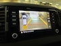 Skoda Karoq 1.5 TSI ACT 150pk DSG Business Edition · Camera · Inklap. Trekhaak · Keyless · Stuur- & Stoelverwarming · Apple/Android Car Play · ACC · Garantie t/m 02-07-2028 of 100.000km