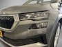 Skoda Karoq 1.5 TSI ACT 150pk DSG Business Edition · Camera · Inklap. Trekhaak · Keyless · Stuur- & Stoelverwarming · Apple/Android Car Play · ACC · Garantie t/m 02-07-2028 of 100.000km