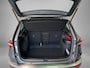 Skoda Karoq 1.5 TSI ACT 150pk DSG Business Edition · Camera · Inklap. Trekhaak · Keyless · Stuur- & Stoelverwarming · Apple/Android Car Play · ACC · Garantie t/m 02-07-2028 of 100.000km