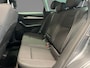 Skoda Karoq 1.5 TSI ACT 150pk DSG Business Edition · Camera · Inklap. Trekhaak · Keyless · Stuur- & Stoelverwarming · Apple/Android Car Play · ACC · Garantie t/m 02-07-2028 of 100.000km