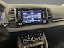 Skoda Karoq 1.5 TSI ACT 150pk DSG Business Edition · Camera · Inklap. Trekhaak · Keyless · Stuur- & Stoelverwarming · Apple/Android Car Play · ACC · Garantie t/m 02-07-2028 of 100.000km