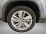 Skoda Karoq 1.5 TSI ACT 150pk DSG Business Edition · Camera · Inklap. Trekhaak · Keyless · Stuur- & Stoelverwarming · Apple/Android Car Play · ACC · Garantie t/m 02-07-2028 of 100.000km