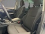Skoda Karoq 1.5 TSI ACT 150pk DSG Business Edition · Camera · Inklap. Trekhaak · Keyless · Stuur- & Stoelverwarming · Apple/Android Car Play · ACC · Garantie t/m 02-07-2028 of 100.000km