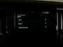 Volvo S60 2.0 Recharge T8 AWD Inscription Pano|Memory|Bowers|Stoelventilatie