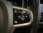 Volvo S60 2.0 Recharge T8 AWD Inscription Pano|Memory|Bowers|Stoelventilatie