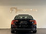 Volvo S60 2.0 Recharge T8 AWD Inscription Pano|Memory|Bowers|Stoelventilatie