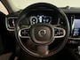 Volvo S60 2.0 Recharge T8 AWD Inscription Pano|Memory|Bowers|Stoelventilatie