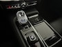 Volvo S60 2.0 Recharge T8 AWD Inscription Pano|Memory|Bowers|Stoelventilatie