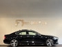 Volvo S60 2.0 Recharge T8 AWD Inscription Pano|Memory|Bowers|Stoelventilatie