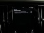 Volvo S60 2.0 Recharge T8 AWD Inscription Pano|Memory|Bowers|Stoelventilatie