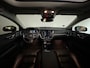 Volvo S60 2.0 Recharge T8 AWD Inscription Pano|Memory|Bowers|Stoelventilatie