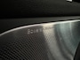 Volvo S60 2.0 Recharge T8 AWD Inscription Pano|Memory|Bowers|Stoelventilatie