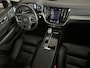 Volvo S60 2.0 Recharge T8 AWD Inscription Pano|Memory|Bowers|Stoelventilatie