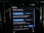 Volvo S60 2.0 Recharge T8 AWD Inscription Pano|Memory|Bowers|Stoelventilatie