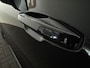 Volvo S60 2.0 Recharge T8 AWD Inscription Pano|Memory|Bowers|Stoelventilatie