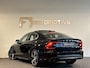 Volvo S60 2.0 Recharge T8 AWD Inscription Pano|Memory|Bowers|Stoelventilatie