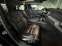 Volvo S60 2.0 Recharge T8 AWD Inscription Pano|Memory|Bowers|Stoelventilatie