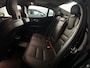 Volvo S60 2.0 Recharge T8 AWD Inscription Pano|Memory|Bowers|Stoelventilatie