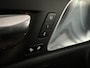 Volvo S60 2.0 Recharge T8 AWD Inscription Pano|Memory|Bowers|Stoelventilatie
