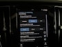 Volvo S60 2.0 Recharge T8 AWD Inscription Pano|Memory|Bowers|Stoelventilatie