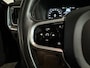 Volvo S60 2.0 Recharge T8 AWD Inscription Pano|Memory|Bowers|Stoelventilatie