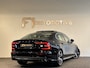 Volvo S60 2.0 Recharge T8 AWD Inscription Pano|Memory|Bowers|Stoelventilatie