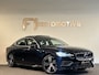 Volvo S60 2.0 Recharge T8 AWD Inscription Pano|Memory|Bowers|Stoelventilatie