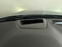 Volvo S60 2.0 Recharge T8 AWD Inscription Pano|Memory|Bowers|Stoelventilatie