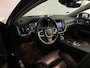 Volvo S60 2.0 Recharge T8 AWD Inscription Pano|Memory|Bowers|Stoelventilatie