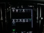 Volvo S60 2.0 Recharge T8 AWD Inscription Pano|Memory|Bowers|Stoelventilatie