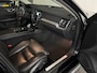 Volvo S60 2.0 Recharge T8 AWD Inscription Pano|Memory|Bowers|Stoelventilatie