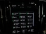 Volvo S60 2.0 Recharge T8 AWD Inscription Pano|Memory|Bowers|Stoelventilatie