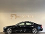 Volvo S60 2.0 Recharge T8 AWD Inscription Pano|Memory|Bowers|Stoelventilatie