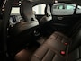 Volvo S60 2.0 Recharge T8 AWD Inscription Pano|Memory|Bowers|Stoelventilatie