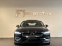 Volvo S60 2.0 Recharge T8 AWD Inscription Pano|Memory|Bowers|Stoelventilatie