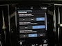 Volvo S60 2.0 Recharge T8 AWD Inscription Pano|Memory|Bowers|Stoelventilatie