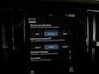 Volvo S60 2.0 Recharge T8 AWD Inscription Pano|Memory|Bowers|Stoelventilatie