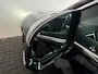 Volvo S60 2.0 Recharge T8 AWD Inscription Pano|Memory|Bowers|Stoelventilatie