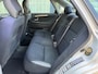 Volvo S40 1.8 Europa KOUDE AIRCO NAP APK RIJDT GOED