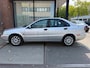Volvo S40 1.8 Europa KOUDE AIRCO NAP APK RIJDT GOED