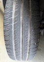 Volvo S40 1.8 Europa KOUDE AIRCO NAP APK RIJDT GOED