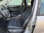 Volvo S40 1.8 Europa KOUDE AIRCO NAP APK RIJDT GOED