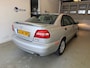 Volvo S40 1.8 Europa KOUDE AIRCO NAP APK RIJDT GOED