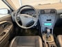 Volvo S40 1.8 Europa KOUDE AIRCO NAP APK RIJDT GOED