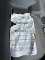 Volvo S40 1.8 Europa KOUDE AIRCO NAP APK RIJDT GOED