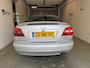 Volvo S40 1.8 Europa KOUDE AIRCO NAP APK RIJDT GOED